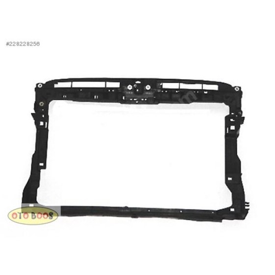 İthal ÖN Panel ( Benzinli ) Volkswagen Golf 7 2013 - Kod GLF13-6000 - OEM 5G0805588Q ürün görseli