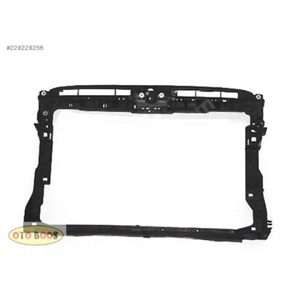 İthal ÖN Panel ( Benzinli ) Volkswagen Golf 7 2013 - Kod GLF13-6000 - OEM 5G0805588Q