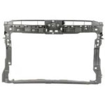 İthal ÖN Panel ( Dizel ) Volkswagen Golf 7 2013 - Kod GLF13-6001 - OEM 5G0805588R