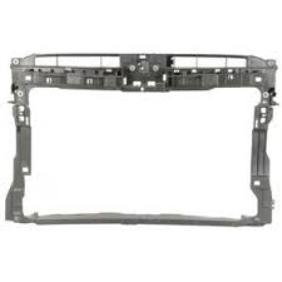 İthal ÖN Panel ( Dizel ) Volkswagen Golf 7 2013 - Kod GLF13-6001 - OEM 5G0805588R ürün görseli