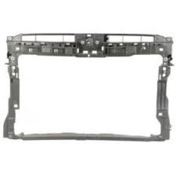 İthal ÖN Panel ( Dizel ) Volkswagen Golf 7 2013 - Kod GLF13-6001 - OEM 5G0805588R