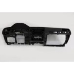İthal ÖN Torpido ( Gögüs ) Volkswagen Golf 7 2013 - Kod GLF13-6400 - OEM 5G1857003K