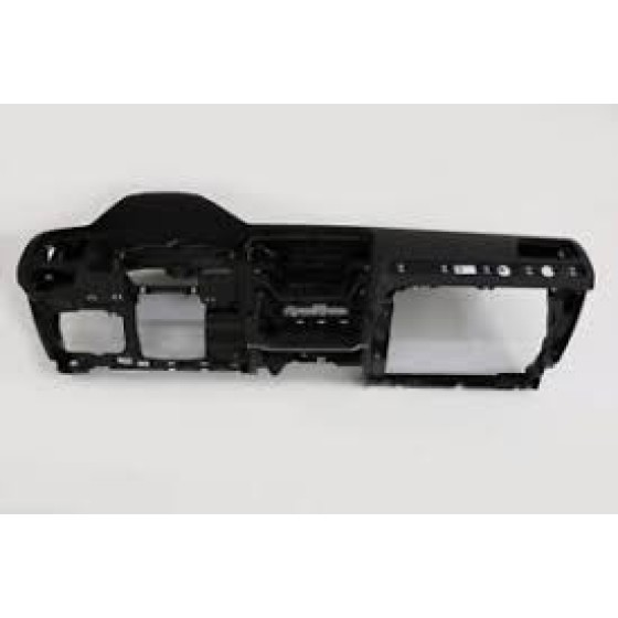 İthal ÖN Torpido ( Gögüs ) Volkswagen Golf 7 2013 - Kod GLF13-6400 - OEM 5G1857003K ürün görseli
