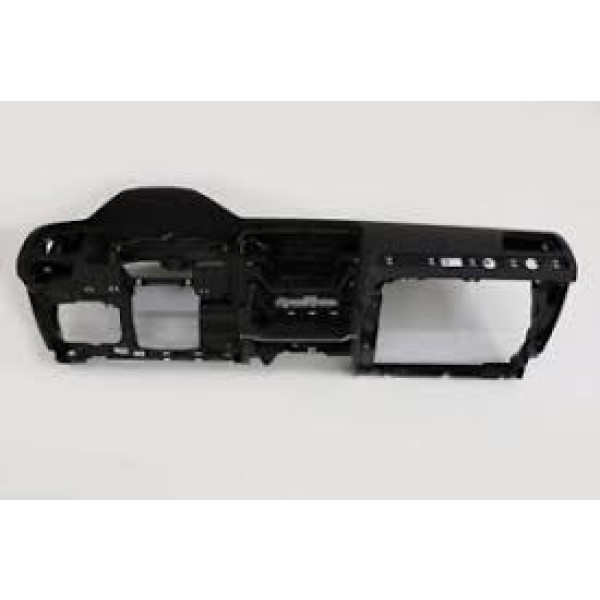 İthal ÖN Torpido ( Gögüs ) Volkswagen Golf 7 2013 - Kod GLF13-6400 - OEM 5G1857003K