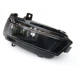 İthal Sol Sis Farı - Volkswagen Golf 7 2013 - Kod GLF13-7700 - OEM 5G0941661
