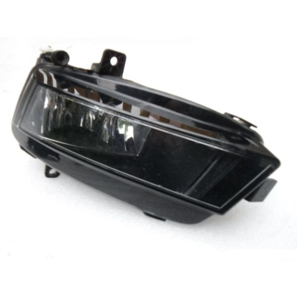 İthal Sol Sis Farı - Volkswagen Golf 7 2013 - Kod GLF13-7700 - OEM 5G0941661