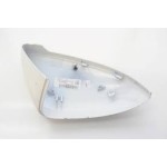 İthal Ayna - Diş Ayna Kapaği Sol Volkswagen Golf 7 2013 - Kod GLF13-8400 - OEM 5G0857537