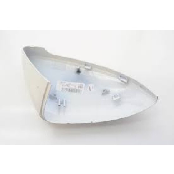 İthal Ayna - Diş Ayna Kapaği Sol Volkswagen Golf 7 2013 - Kod GLF13-8400 - OEM 5G0857537 ürün görseli
