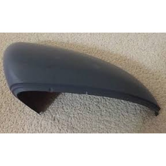 İthal Ayna - Diş Ayna Kapaği Sağ Volkswagen Golf 7 2013 - Kod GLF13-8401 - OEM 5G0857538 ürün görseli