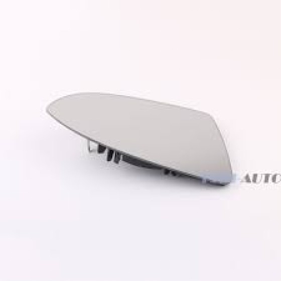 İthal Ayna - Diş Ayna Cami Sağ Volkswagen Golf 7 2013 - Kod GLF13-8504 - OEM 5G0857522 ürün görseli