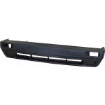 İthal Ön Tampon - Tampon ( Balon Tip ) Volkswagen Golf 2 1984 - Kod GLF84-1000B - OEM 191807103FROH