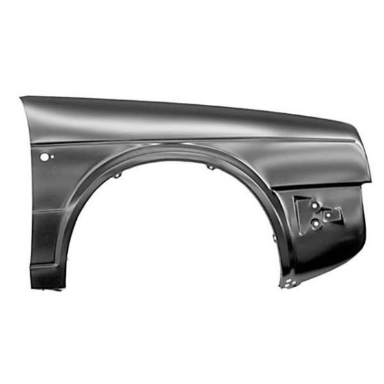 İthal Ön Çamurluk - Çamurluk Sağ Volkswagen Golf 2 1984 - Kod GLF84-5001 - OEM 191821022 ürün görseli