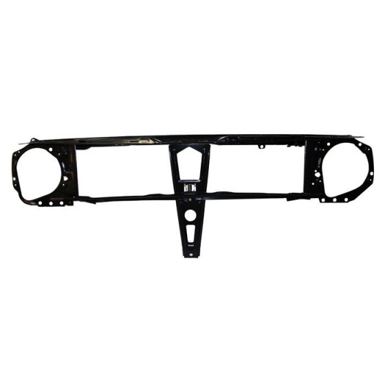 İthal ÖN Panel Volkswagen Golf 2 1984 - Kod GLF84-6000 - OEM 191805591 ürün görseli