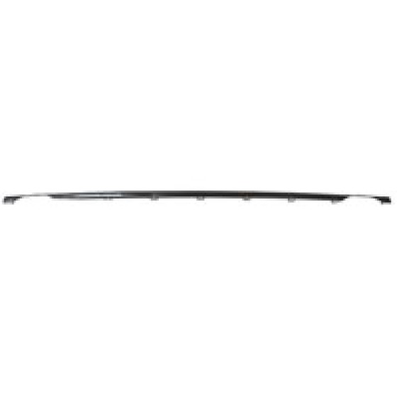 İthal ÖN Panel Alt Volkswagen Golf 2 - Kod GLF84-6050 - OEM 191853661 ürün görseli