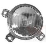 İthal Ön Far - Far Sol Volkswagen Golf 2 1984 - Kod GLF84-7002 - OEM 191941783
