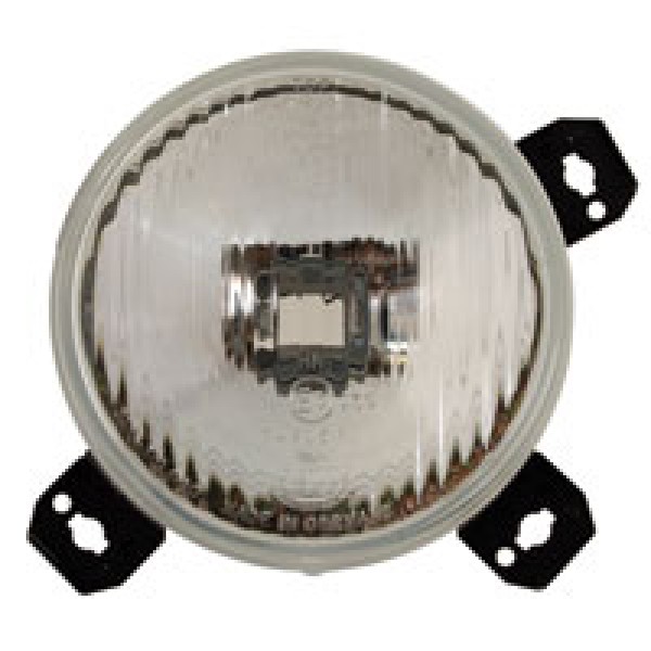 İthal Ön Far - Far Sağ Volkswagen Golf 2 1984 - Kod GLF84-7003 - OEM 191941784