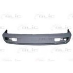 İthal Ön Tampon - Tampon Komple Astarli Volkswagen Golf 3 1992 - Kod GLF92-1002 - OEM 1H6807217JGRU