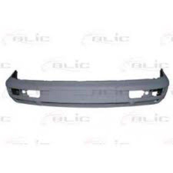 İthal Ön Tampon - Tampon Komple Astarli Volkswagen Golf 3 1992 - Kod GLF92-1002 - OEM 1H6807217JGRU