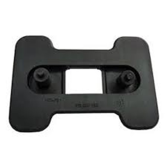 İthal Ön Tampon - Tampon Bağlanti Braketi Sağ Volkswagen Golf 3 1992 - Kod GLF92-1601 - OEM 1H0807194 ürün görseli