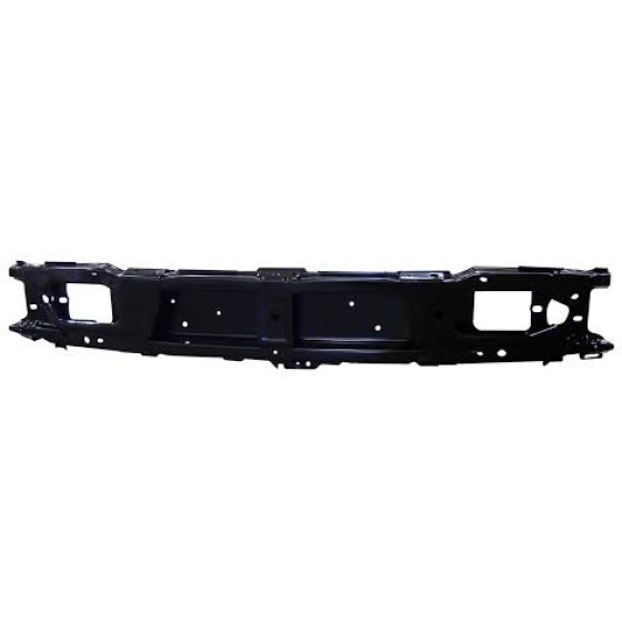 İthal Ön Tampon - Tampon Demiri Volkswagen Golf 3 1992 - Kod GLF92-1900 - OEM 1H0805551 ürün görseli