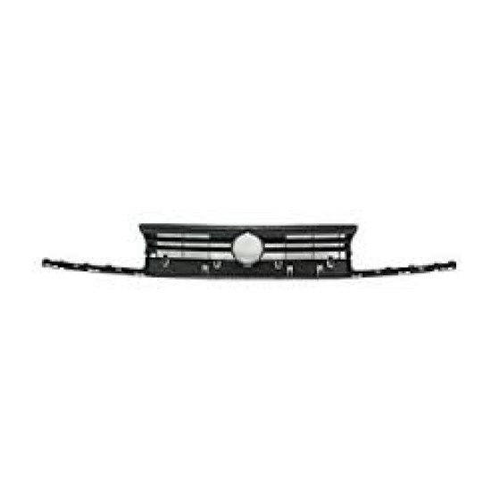 İthal ÖN Panjur Volkswagen Golf 3 1992 - Kod GLF92-2000 - OEM 1H685365301C ürün görseli