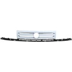 İthal ÖN Panjur Komple Volkswagen Golf 3 1992 - Kod GLF92-2001 - OEM 1H5853653CGRU