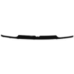İthal ÖN Panjur Saci Volkswagen Golf 3 1992 - Kod GLF92-2500 - OEM 1H6853661