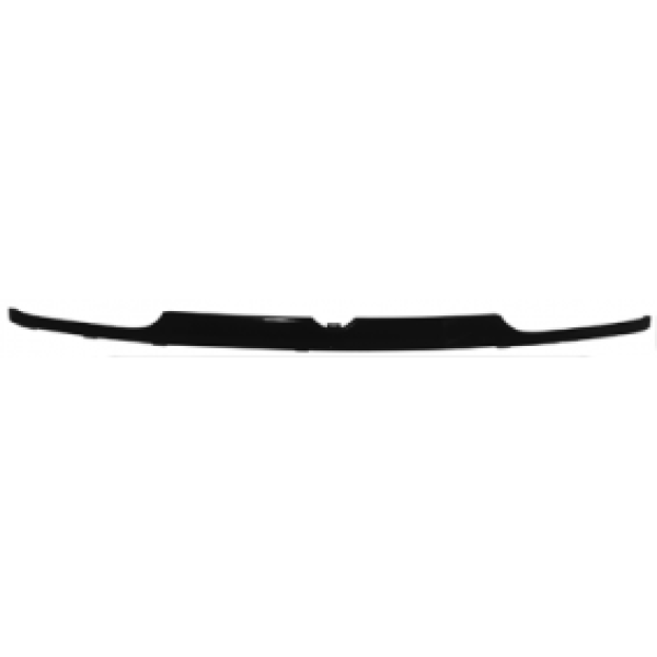 İthal ÖN Panjur Saci Volkswagen Golf 3 1992 - Kod GLF92-2500 - OEM 1H6853661
