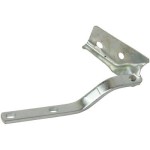 İthal Motor Kaput Menteşesi Sağ Volkswagen Golf 3 1992 - Kod GLF92-4001 - OEM 1H0823302A