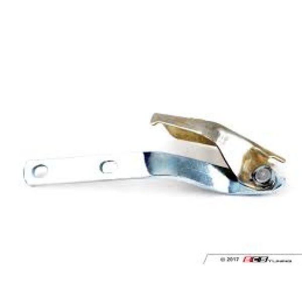 İthal Motor Kaput Menteşesi Sol Volkswagen Golf 3 1992 - Kod GLF92-4002 - OEM 1H0823301A