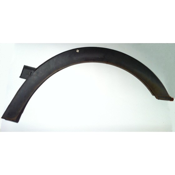 İthal Çamurluk - Bakalit Takimi ( Set ) Volkswagen Golf 3 1992 - Kod GLF92-5500 - OEM 1H0853717 ürün görseli