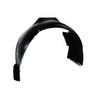 İthal Ön Çamurluk - Çamurluk Davlumbazi Sağ Volkswagen Golf 3 1992 - Kod GLF92-5901 - OEM 1H0809962