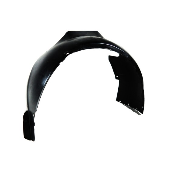 İthal Ön Çamurluk - Çamurluk Davlumbazi Sağ Volkswagen Golf 3 1992 - Kod GLF92-5901 - OEM 1H0809962