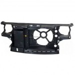 İthal ÖN Panel ( Tek Fanli ) 1, 4 / 1, 6 Volkswagen Golf 3 1992 - Kod GLF92-6000 - OEM 1H0805594