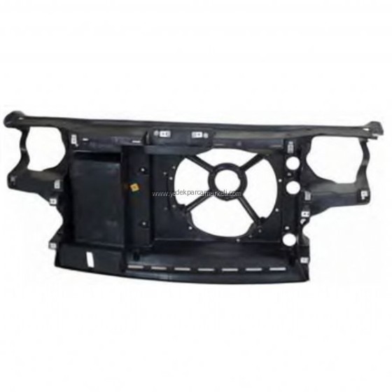İthal ÖN Panel ( Tek Fanli ) 1, 4 / 1, 6 Volkswagen Golf 3 1992 - Kod GLF92-6000 - OEM 1H0805594 ürün görseli