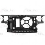 İthal ÖN Panel ( Tek Fanli )Geniş Tip Volkswagen Golf 3 1992 - Kod GLF92-6001 - OEM 1H0805594A