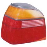 İthal Sol Stop Lambası - Volkswagen Golf 3 1992 - Kod GLF92-7300 - OEM 1H6945111
