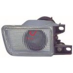 İthal Sol Sis Farı - Volkswagen Golf 3 1992 - Kod GLF92-7700 - OEM 1H0941699