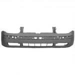 İthal Ön Tampon - Tampon Astarli (Italyan) Volkswagen Golf 1998 - Kod GLF98-1000I - OEM 1J0807217CGRU