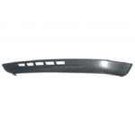 İthal Ön Tampon - Tampon Spoyleri (Itlyan) Volkswagen Golf 1998 - Kod GLF98-1100 - OEM 1J0805903BB41
