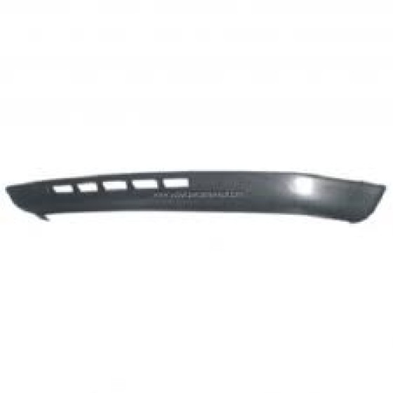 İthal Ön Tampon - Tampon Spoyleri (Itlyan) Volkswagen Golf 1998 - Kod GLF98-1100 - OEM 1J0805903BB41 ürün görseli