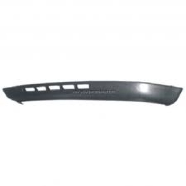 İthal Ön Tampon - Tampon Spoyleri (Itlyan) Volkswagen Golf 1998 - Kod GLF98-1100 - OEM 1J0805903BB41
