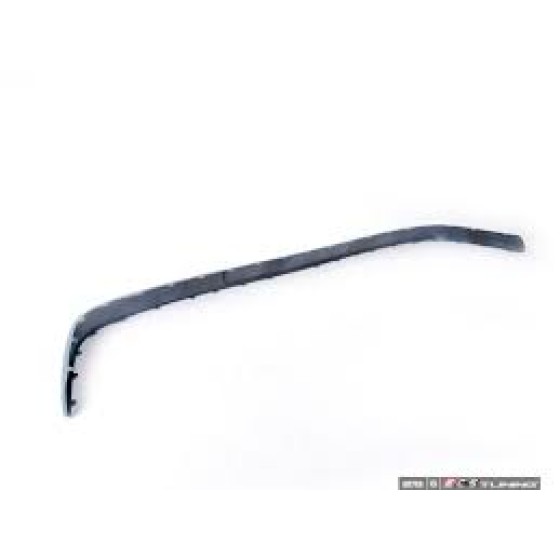 İthal Ön Tampon - Tampon Bandi Primerli Volkswagen Golf 1998 - Kod GLF98-1511 - OEM 1J0807719AGRU ürün görseli