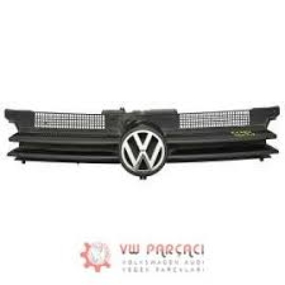 İthal ÖN Panjur (Iç+diş ) Volkswagen Golf 1998 - Kod GLF98-2000 - OEM 1J0853655 ürün görseli
