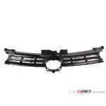 İthal ÖN Panjur İÇ Volkswagen Golf 1998 - Kod GLF98-2010 - OEM 1J0853655G01C