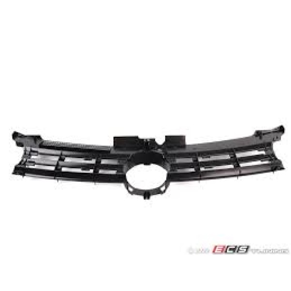 İthal ÖN Panjur İÇ Volkswagen Golf 1998 - Kod GLF98-2010 - OEM 1J0853655G01C