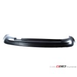 İthal Arka Tampon - Tampon Spoyleri (Italyan) Volkswagen Golf 1998 - Kod GLF98-3100 - OEM 1J6807521B41