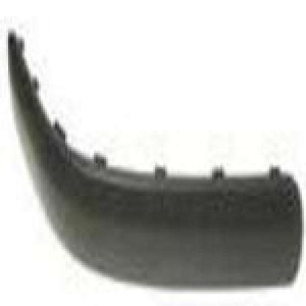 İthal Arka Tampon - Tampon Bandi Sol Volkswagen Golf 1998 - Kod GLF98-3502 - OEM 1J6807721B41
