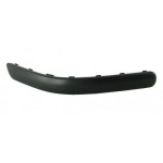 İthal Arka Tampon - Tampon Bandi Sağ Volkswagen Golf 1998 - Kod GLF98-3503 - OEM 1J6807791B41