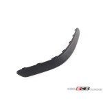 İthal Arka Tampon - Tampon Bandi ( Astarli ) Sağ Volkswagen Golf 4 1998 - Kod GLF98-3504 - OEM 1J6807791AGRU